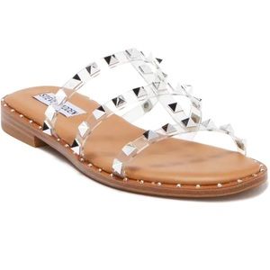 Steve Madden Gladiator Sandal